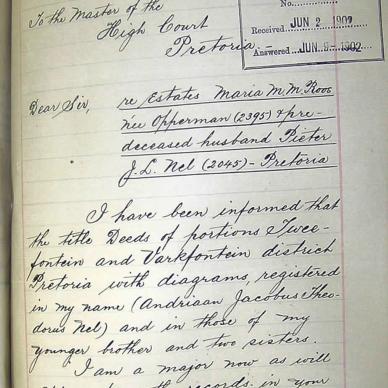 1882 TAB MHG 02045_1882 NEL, PIETER JOHANNES 22