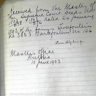1882 TAB MHG 02045_1882 NEL, PIETER JOHANNES 25