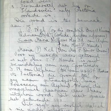 1882 TAB MHG 02045_1882 NEL, PIETER JOHANNES 30