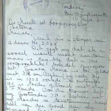 1882 TAB MHG 02045_1882 NEL, PIETER JOHANNES 33
