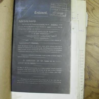SDC10504