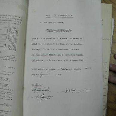 SDC10507