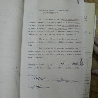 SDC10508
