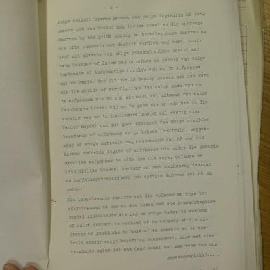 SDC10890