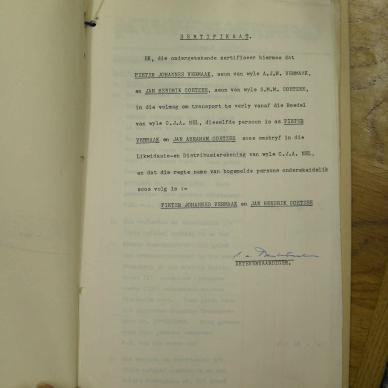 SDC17548