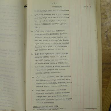 SDC17551