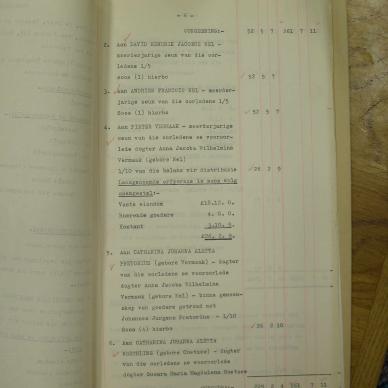 SDC17554