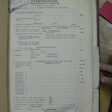SDC10038