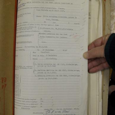 TAB - 09-07-27 039