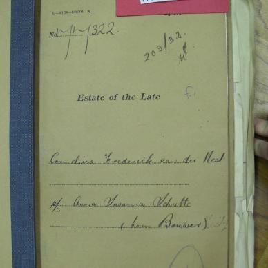 SDC10269