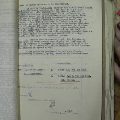 SDC10272