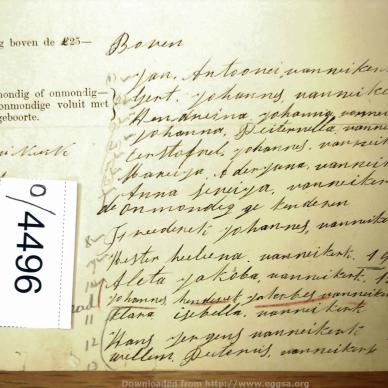 0-4496 NIEKERK Jan Anthonie, van _03