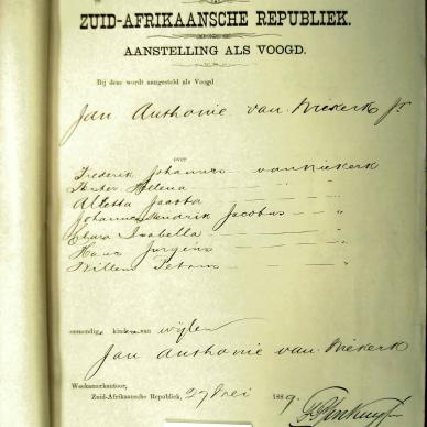 0-4496 NIEKERK Jan Anthonie, van _04