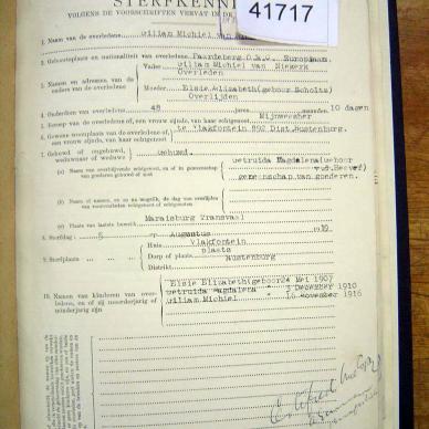 41717 VAN NIEKERK Giliam Michiel_02