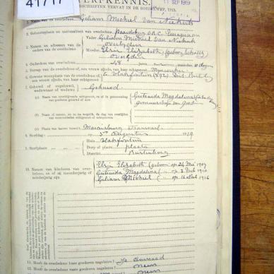 41717 VAN NIEKERK Giliam Michiel_03