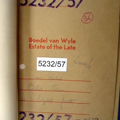 5232-57 VAN NIEKERK Ockert Tobias _01