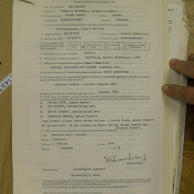 SDC10353