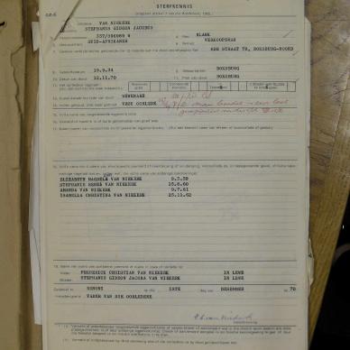 TAB - 09-07-27 422