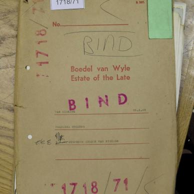 TAB - 09-07-27 535