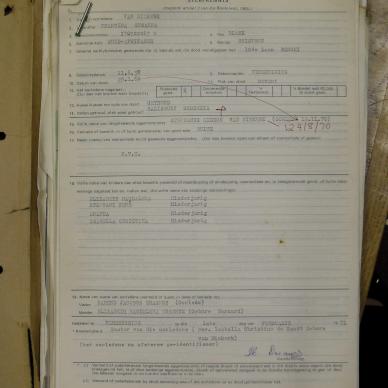 TAB - 09-07-27 536