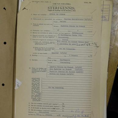 TAB - 09-07-27 524