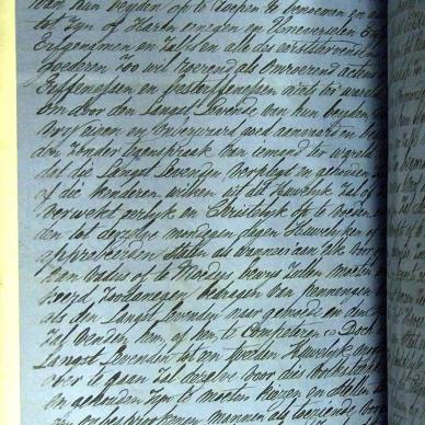 1906 TAB MHG 09454 VAN NIEKERK ADRIAAN ERASMUS (4)