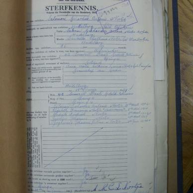 TAB 16.9.09 435