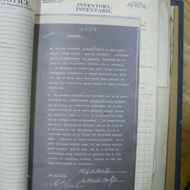 TAB 16.9.09 436