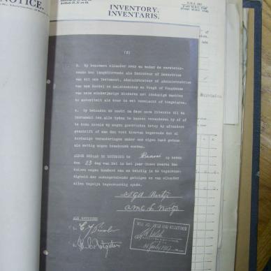 TAB 16.9.09 437