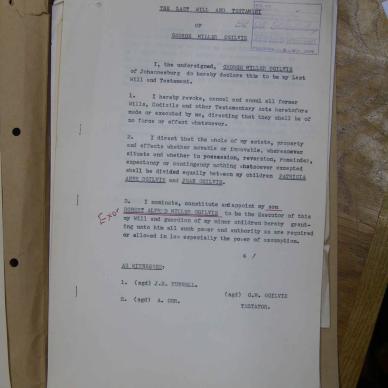 TAB 731