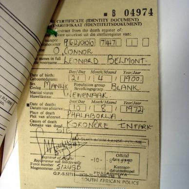 8759-72 O_CONNOR Leonard Belmont _03