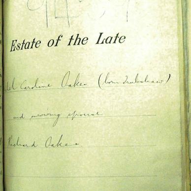 1906 TAB MHG 09459 OAKES MABEL CAROLINE (1)