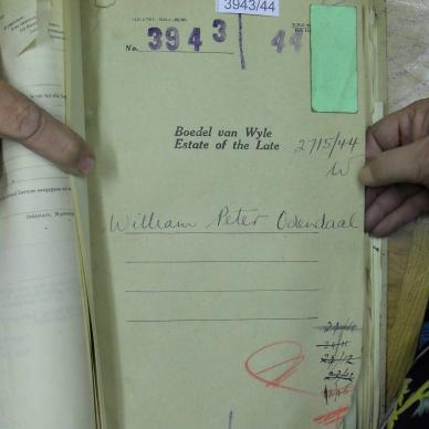 TAB 31.08.09 661