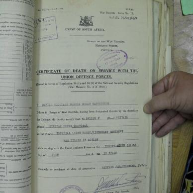TAB 31.08.09 663