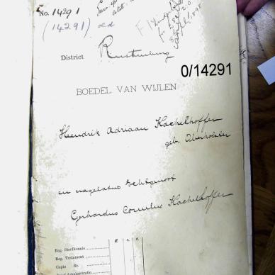 0-14291 OBERHOLSTER Hendrik Adriaan _02