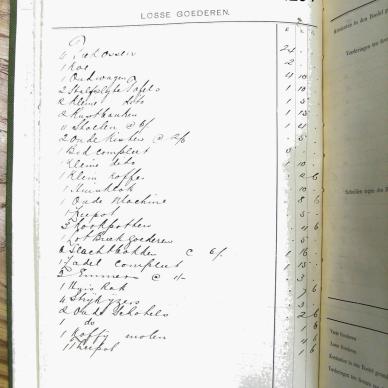 0-14291 OBERHOLSTER Hendrik Adriaan _12