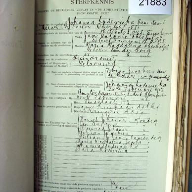 21883 OBERHOLZER johanna Lodewieka _02