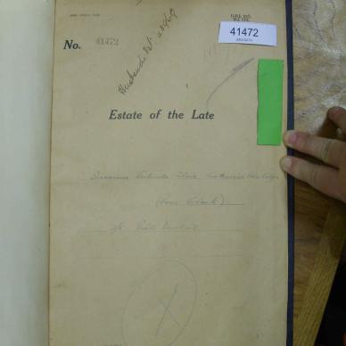 TAB 319