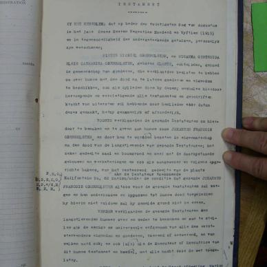 TAB 321