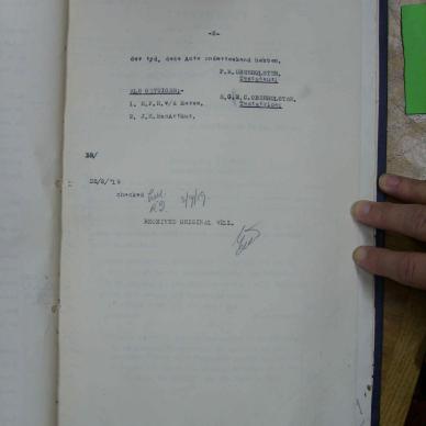 TAB 322
