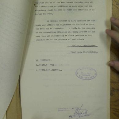 SDC13590