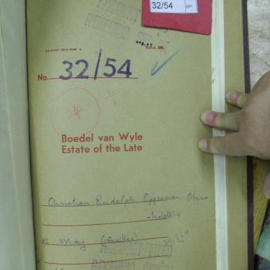 SDC12226