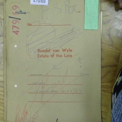 TAB 31.08.09 891