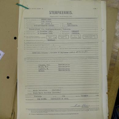 TAB 31.08.09 892