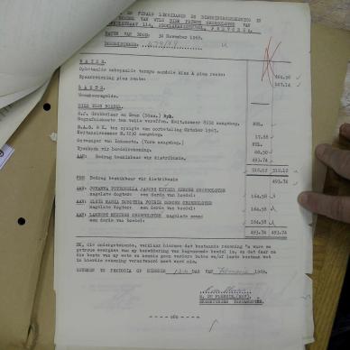 TAB 31.08.09 895