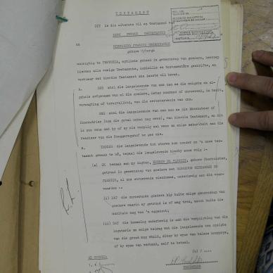 TAB 31.08.09 919