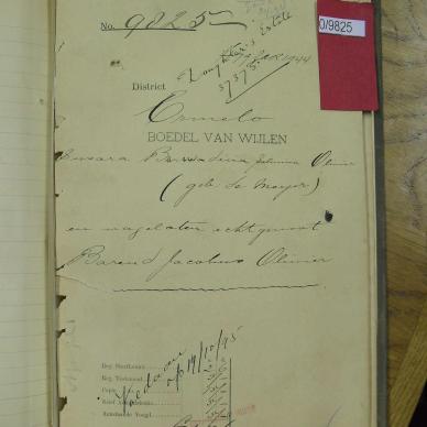SDC10104
