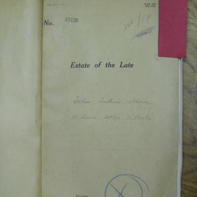 SDC10197