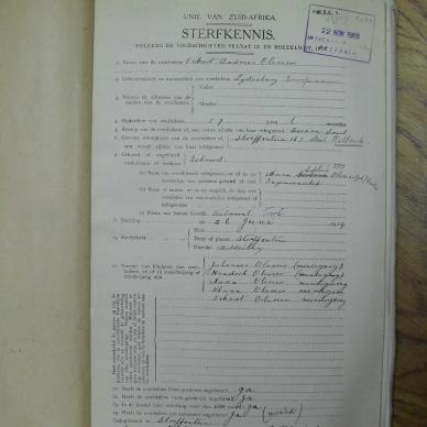 SDC10198