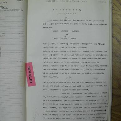 SDC10199